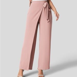 Halara dress pants